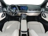 BMW X2 20i M Sport AHK Memory 360 H&K HUD LED Leder