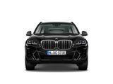 BMW X3 xDrive30e M Sport Laserlicht+AHK+HUD DW 0,5