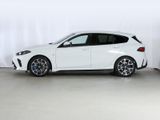 BMW 120 M Sport H&K HUD Navi 360 ACC Spurhalter