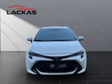 TOYOTA Corolla TS 1.8 Hybrid Comfort