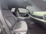 TOYOTA C-HR Hybrid FWD Teamplayer *Technik*Allwetter*