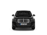 BMW iX1 xDrive30e M-Sport Pro Panorama HUD AHK