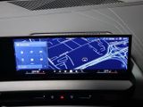 BMW X3 20d xDrive M Sport