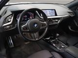 BMW 118i M Sport
