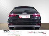 AUDI A6 Avant 45 TFSI advanced S-tronic LED Leder AHK
