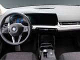 BMW 218i Active Tourer Kompakte Premium Modelle zu Knaller Raten UPE 47.620,-¤