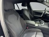 BMW 520 dA xDrive Touring M-Sport LASER ACC Head-Up