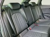 AUDI S4 Avant TDI tiptronic AHK Navi+ LED Panorama