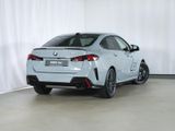 BMW M235i Gran Coupe HUD Harman Memory Sitze Driving Assist  Navi