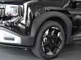 KIA Seltos ***Autom. / Vision / Soundp.***