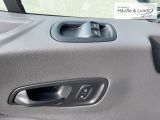 FORD Transit Pritsche 350 L2 Einzelkabine -Scattolini-