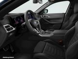 BMW i4 eDrive40 Gran Coupé