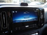MERCEDES-BENZ Vito 116 Tourer SELECT Extralang 9Sitz Standhzg Leder Distro