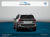 BMW X5 xDrive30d Head-Up+AHK+StHz+Navi UPE: 115.220¤