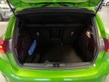 FORD Focus ST X 2.3 Benzin Automatik HUD AHK-abnehmbar El. Panodach Navi digitales Cockpit