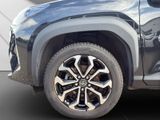 TOYOTA Yaris Cross Hybrid FWD Teamplayer *Winter-Pkt*