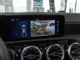 MERCEDES-BENZ CLA 250 e SB , AMG PREMIUM NIGHT SPUR PANO AHK