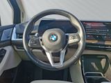 BMW 220 Active Tourer i Panorama h/k Sportsitze adapt. LED
