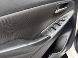 MAZDA 2 1.5 SKYACTIV-G 90 M-Hybrid Homura