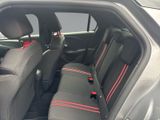 OPEL Corsa F 1.2 Turbo EU6d GS Line