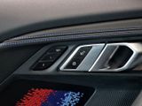 BMW M240i xDrive Coupe, Driving Assistant, Schiebedach
