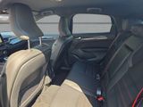 RENAULT Arkana R.S. Line NAVI+360°KAMERA+PDC+SHZ+LHZ