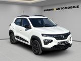 DACIA Spring Electric Comfort 45 PS ++KLIMAANLAGE+RADIO++