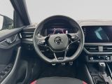 SKODA Kamiq 1.5 TSI Monte Carlo OPF (EURO 6d) Klima