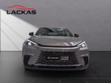 LEXUS LBX KOMFORT-PAKET 15 JAHRE GARANTIE
