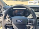 FORD Transit Kasten 350 L3 Trend 130PS -AHK-Standh.-