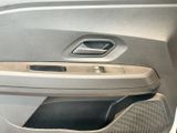 DACIA Sandero Essential Sce65 Klima + Media Display + schnell verfügbar