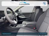 BMW 116 M Design Head-Up+Navi+Kamera+BT UPE: 40.710¤