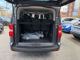 PEUGEOT Traveller L3 2.2 Diesel 180 EAT8 Allure