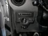 MERCEDES-BENZ Vito 114 KASTEN MIXTO LANG 5SITZER KLIMA AUTOM