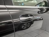 MERCEDES-BENZ GLB 200 d // KAMERA SPUR PDC
