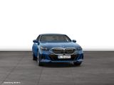 BMW i5 xDrive40 