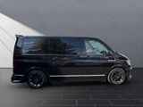 VW T6 Multivan Highline 4Motion*ABT*VOLL*