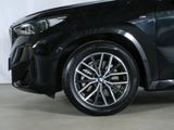 BMW X1 23d M Sport Memory AHK LED Kamera KeylessEntr
