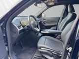 BMW X1 xDrive 20d Pano Adapt.LED Keyless Park-Assist