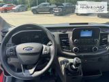 FORD Transit Kasten 350 L2 Trend -Rückfahrkamera-GJR-