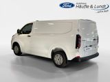 FORD Transit Custom Kasten 320 L1 Trend 2.0 Diesel 150PS GJR Fronts. Beheizb.