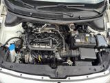 HYUNDAI i20 Select