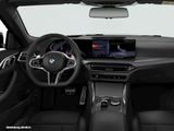 BMW 430d Cabrio