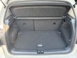 VW T-Cross 1.0 TSI Life DSG APP/RFK/KLIMA/ISOFIX