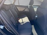 TOYOTA Avensis TS Team D Kamera*SHZ*AHK*BLT*8x Räder