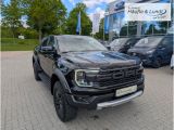 FORD Ranger Raptor 3.0 V6 -Raptor Paket-