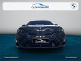 BMW M5 Limousine Head-Up+StHz+StKlima UPE: 157.700¤