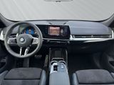 BMW X1 20iA M-Sport adap.LED AHK Komfortzugang