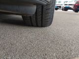 VW Golf VIII Variant Life 2.0 TDI