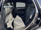 RENAULT Arkana Esprit Alpine TCe 160++NAVI++SHZ++PDC++KAMERA++